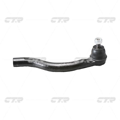 CTR, Tie Rod End, 53540SDAA01, CEHO-15R, ACURA