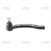 ลูกหมากคันชัก, CTR, 53560S3VA02, CEHO-16L, ACURA (025712)