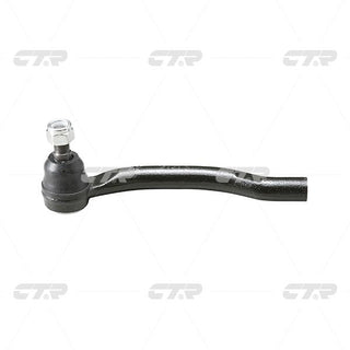 CTR, Tie Rod End, 53560S3VA02, CEHO-16L, ACURA