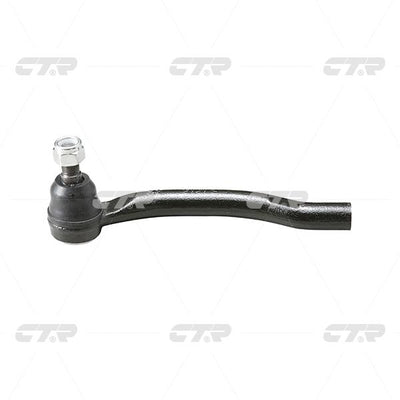 CTR, Tie Rod End, 53560S3VA02, CEHO-16L, ACURA