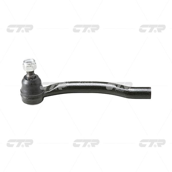 Tie Rod End၊ CTR၊ 53560S3VA02၊ CEHO-16L၊ ACURA (025712)