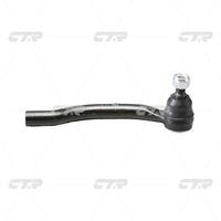ลูกหมากคันชัก, CTR, 53540S3VA02, CEHO-16R, ACURA (025713)