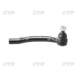 CTR, Tie Rod End, 53540S3VA02, CEHO-16R, ACURA