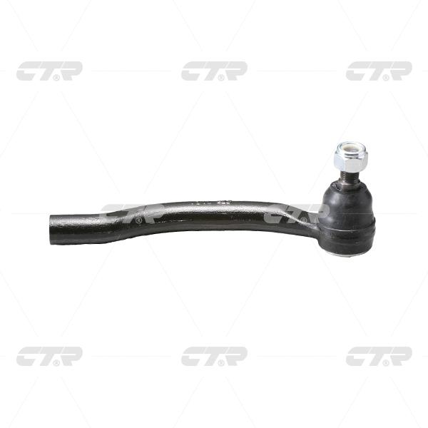 CTR, Tie Rod End, 53540S3VA02, CEHO-16R, ACURA