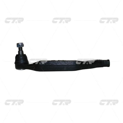 CTR, Tie Rod End, 53540SZ3003, CEHO-19, ACURA
