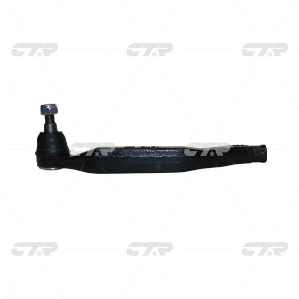 CTR, Tie Rod End, 53540SZ3003, CEHO-19, ACURA