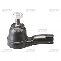 ลูกหมากคันชัก, CTR, 53540611010, CEHO-1, HONDA (025701)