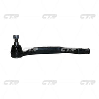 CTR, Tie Rod End, 53560SZ3003, CEHO-20, ACURA