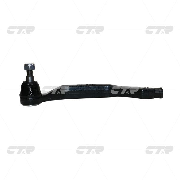 Tie Rod End၊ CTR၊ 53560SZ3003၊ CEHO-20၊ ACURA (025715)