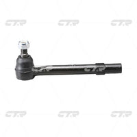 CTR, Tie Rod End, 53540SHJA01, CEHO-23, HONDA
