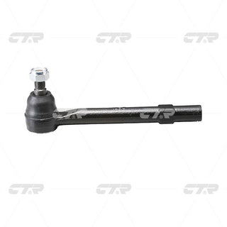 CTR, Tie Rod End, 53540SHJA01, CEHO-23, HONDA