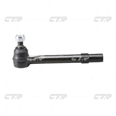 CTR, Tie Rod End, 53540SHJA01, CEHO-23, HONDA