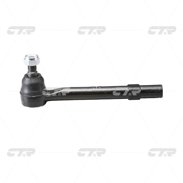 CTR, Tie Rod End, 53540SHJA01, CEHO-23, HONDA