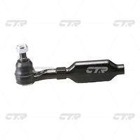 CTR, Tie Rod End, 53540SHJA51, CEHO-24, HONDA