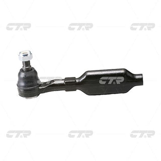 CTR, Tie Rod End, 53540SHJA51, CEHO-24, HONDA