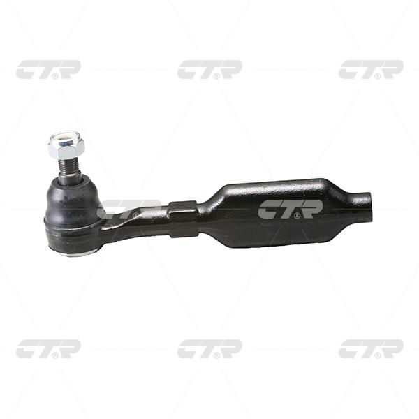 CTR, Tie Rod End, 53540SHJA51, CEHO-24, HONDA
