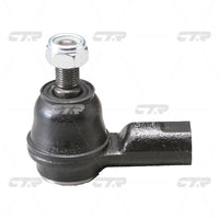 ลูกหมากคันชัก, CTR, 53541S7A003, CEHO-27, ACURA (025718)