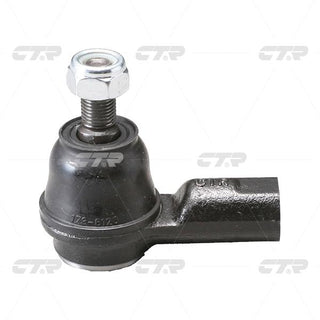 CTR, Tie Rod End, 53541S7A003, CEHO-27, ACURA