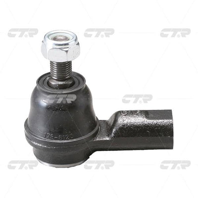 CTR, Tie Rod End, 53541S7A003, CEHO-27, ACURA