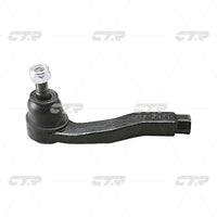 CTR, Tie Rod End, 53540SL0A01, CEHO-28, ACURA