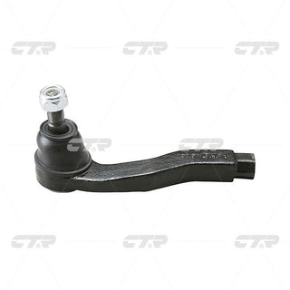 CTR, Tie Rod End, 53540SL0A01, CEHO-28, ACURA