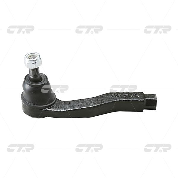 CTR, Tie Rod End, 53540SL0A01, CEHO-28, ACURA