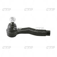 CTR, Tie Rod End, 53560SL0A01, CEHO-29, ACURA