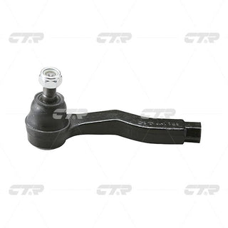 CTR, Tie Rod End, 53560SL0A01, CEHO-29, ACURA