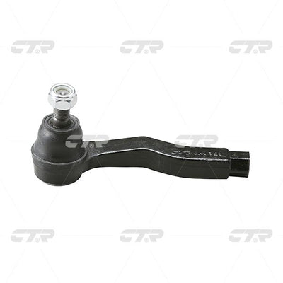 CTR, Tie Rod End, 53560SL0A01, CEHO-29, ACURA