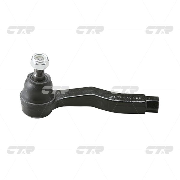 Tie Rod End၊ CTR၊ 53560SL0A01၊ CEHO-29၊ ACURA (025720)