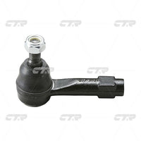 CTR, Tie Rod End, 53540SJCA01, CEHO-30, HONDA