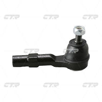 CTR, Tie Rod End, 53540SLNA01, CEHO-31, HONDA