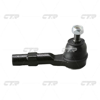CTR, Tie Rod End, 53540SLNA01, CEHO-31, HONDA