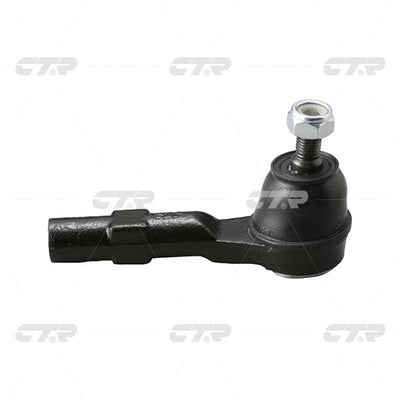 CTR, Tie Rod End, 53540SLNA01, CEHO-31, HONDA