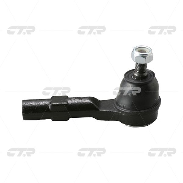 Tie Rod End၊ CTR၊ 53540SLNA01၊ CEHO-31၊ HONDA (025722)