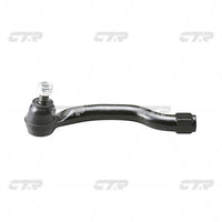 CTR, Tie Rod End, 53540TA0A01, CEHO-32, ACURA