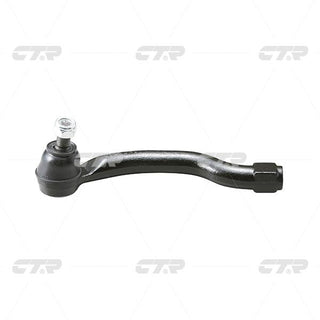 CTR, Tie Rod End, 53540TA0A01, CEHO-32, ACURA