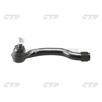 CTR, Tie Rod End, 53540TA0A01, CEHO-32, ACURA
