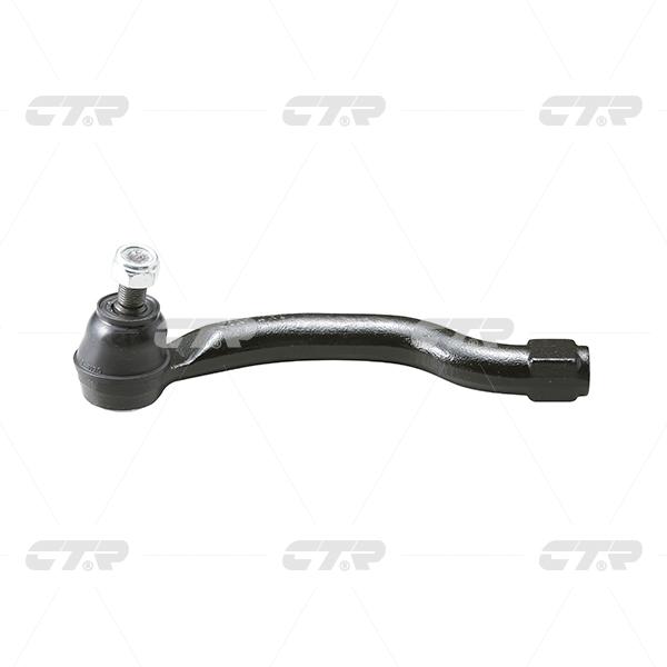 Tie Rod End၊ CTR၊ 53540TA0A01၊ CEHO-32၊ ACURA (025723)