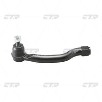 CTR, Tie Rod End, 53540SMG003, CEHO-33, ACURA