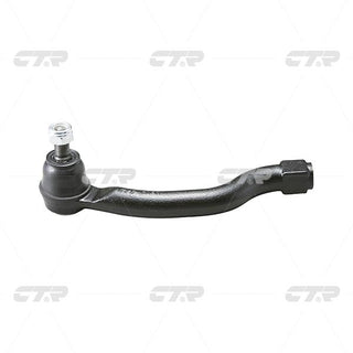 CTR, Tie Rod End, 53540SMG003, CEHO-33, ACURA