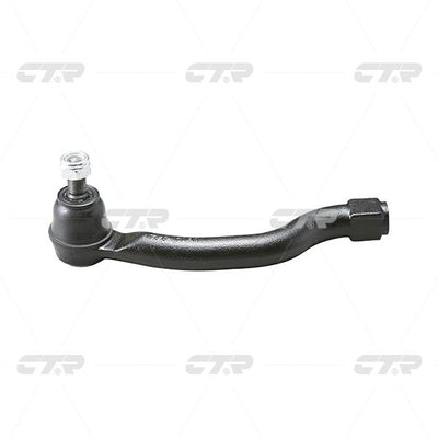 CTR, Tie Rod End, 53540SMG003, CEHO-33, ACURA