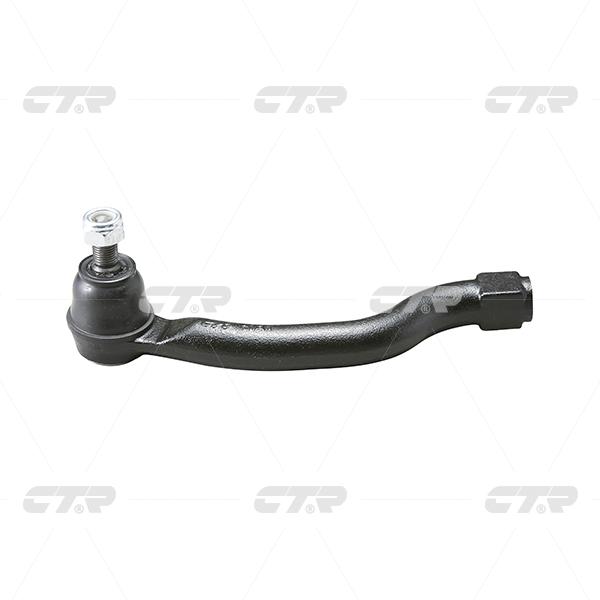 CTR, Tie Rod End, 53540SMG003, CEHO-33, ACURA