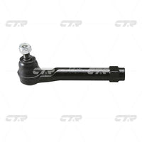 CTR, Tie Rod End, 53540SXSA01, CEHO-34, HONDA