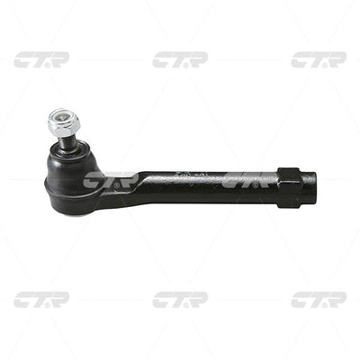 CTR, Tie Rod End, 53540SXSA01, CEHO-34, HONDA