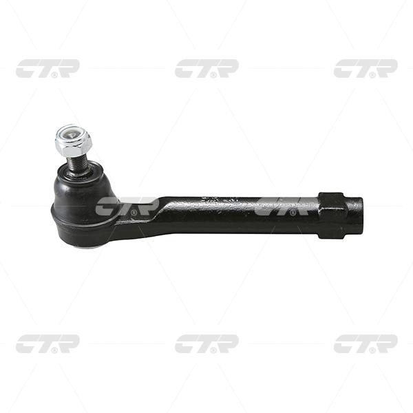 CTR, Tie Rod End, 53540SXSA01, CEHO-34, HONDA