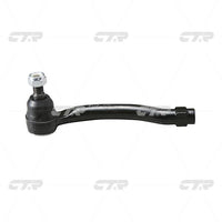 CTR, Tie Rod End, 53540STXA02, CEHO-35, ACURA