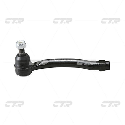 CTR, Tie Rod End, 53540STXA02, CEHO-35, ACURA