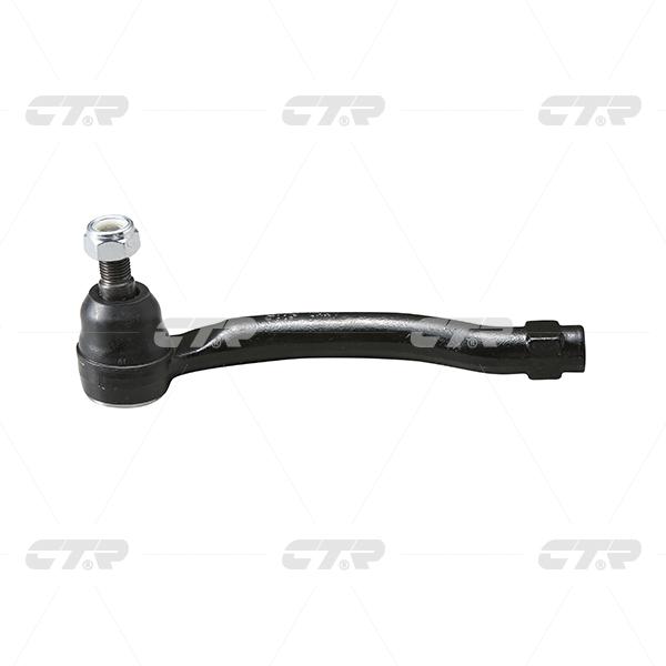 CTR, Tie Rod End, 53540STXA02, CEHO-35, ACURA