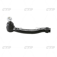 CTR, Tie Rod End, 53560STXA02, CEHO-36, ACURA
